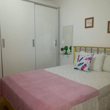 Hospedagem Do Atalaia Villa Arraial do Cabo Esterno foto