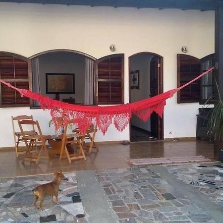 Hospedagem Do Atalaia Villa Arraial do Cabo Esterno foto
