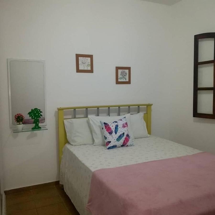 Hospedagem Do Atalaia Villa Arraial do Cabo Esterno foto