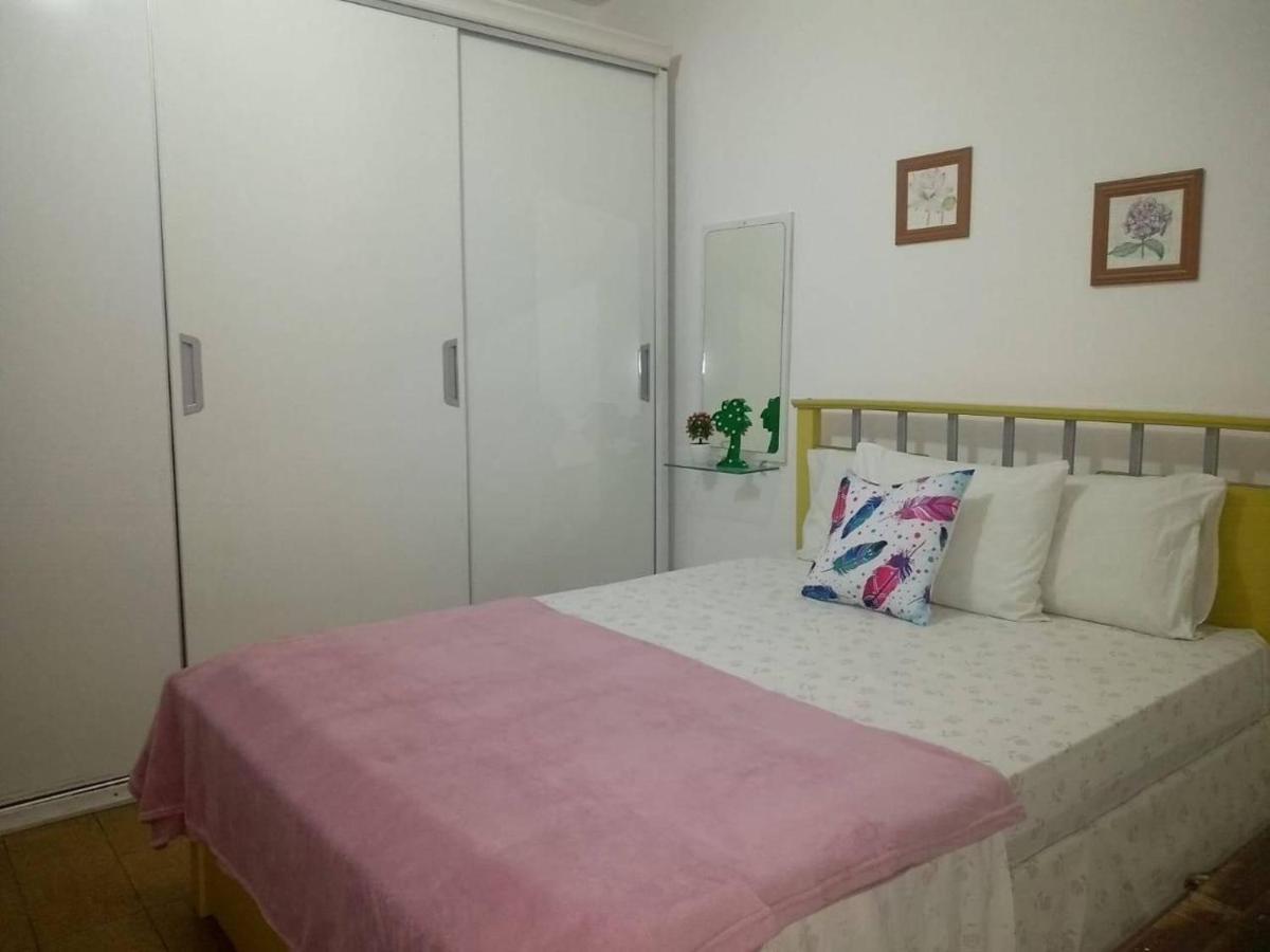 Hospedagem Do Atalaia Villa Arraial do Cabo Esterno foto